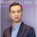 Ông Đoàn Văn Ngọc