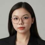 Bà Lê Xuân Hương