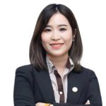 Bà Nguyễn Thị Phương Quyên