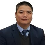 Ông Nguyễn Trường Giang