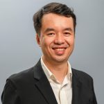 Ông Trần Duy Khiêm